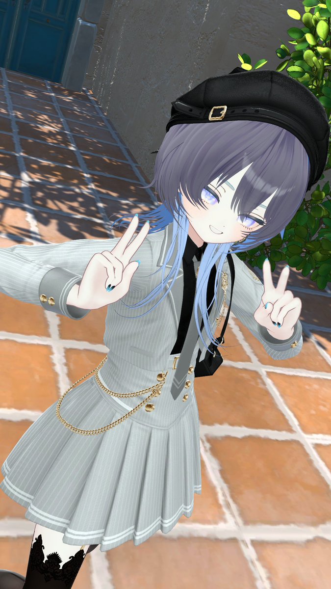 dosukoi2ro's tweet photo. 最近カメラを斜めにするといい感じになるということを覚えた https://t.co/1q8618aLCh