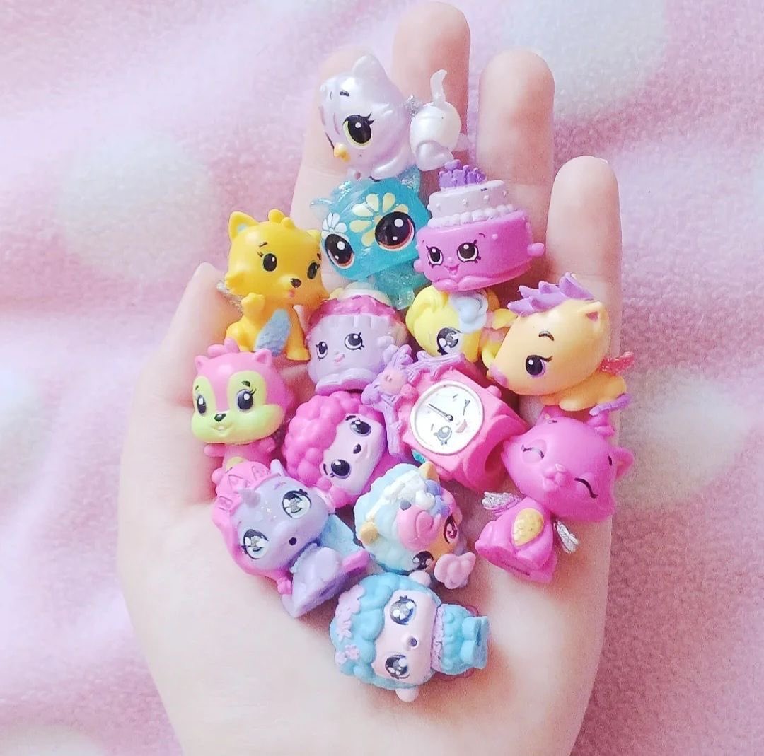 sweetlikelace tweet picture
