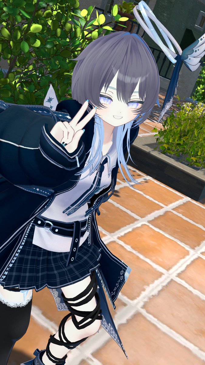 dosukoi2ro's tweet photo. 最近カメラを斜めにするといい感じになるということを覚えた https://t.co/1q8618aLCh