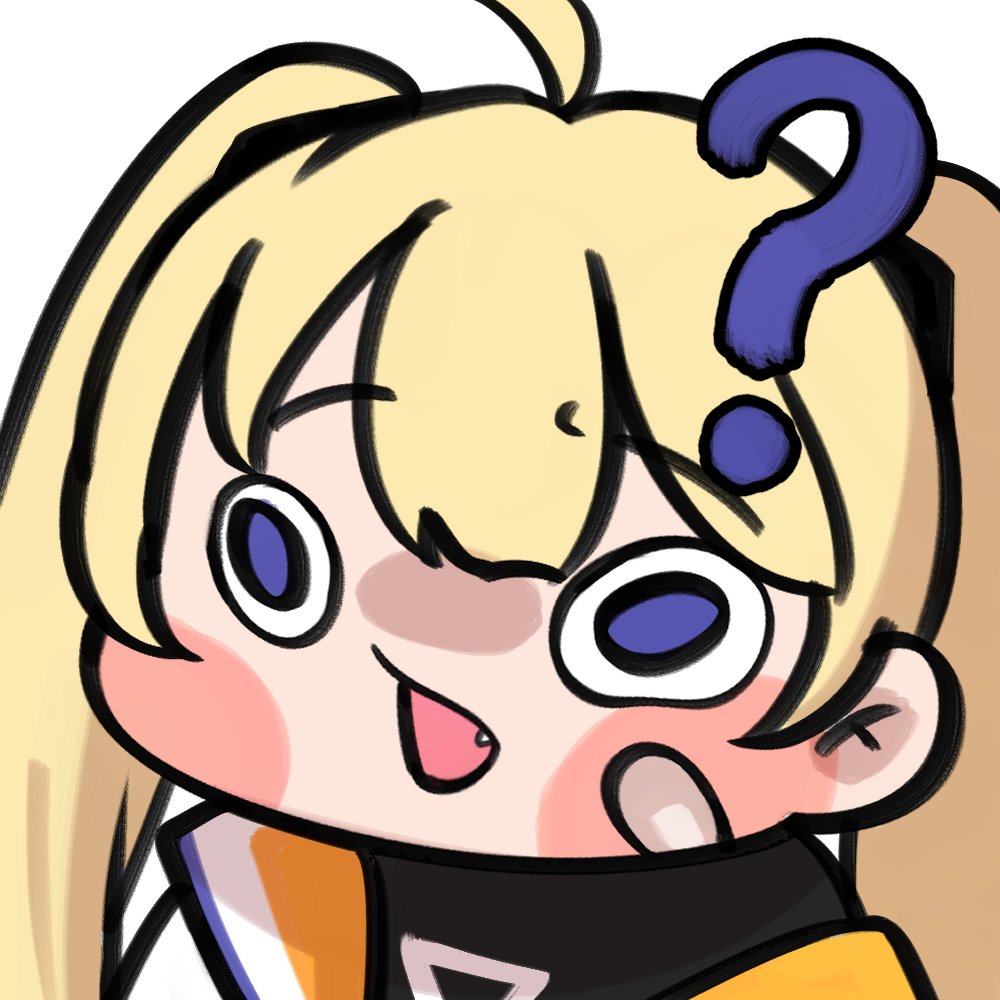 chiii74826090's tweet photo. =ㅅ=
#NIKKE https://t.co/NWAqIUkWfc