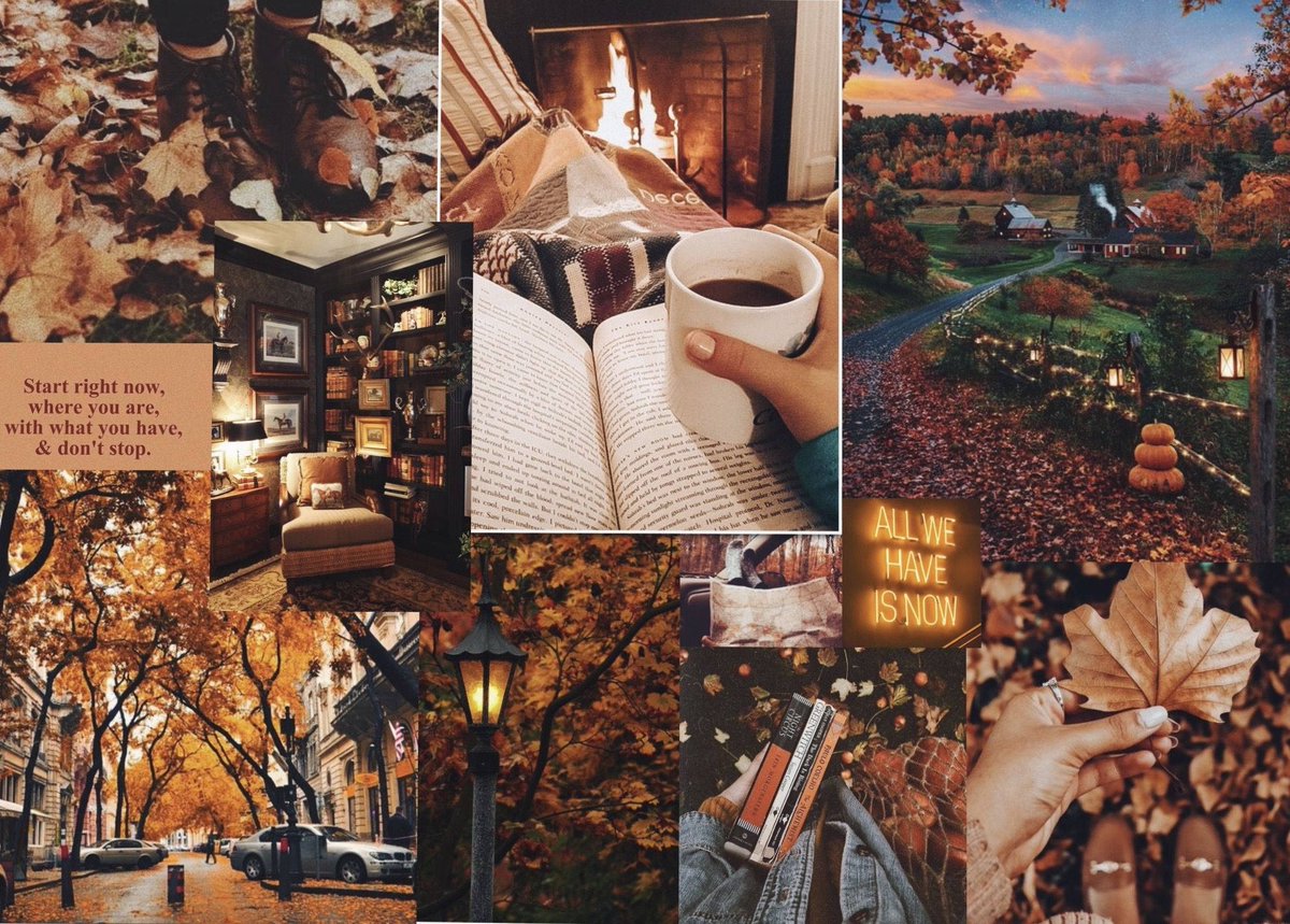 arloroman717415's tweet photo. Journaling in bed on a lazy morning has really pushed me to reconsider my scraps organization and the tools I *actually* need to do some basic collage and https://t.co/Q1Xl1EO6M6