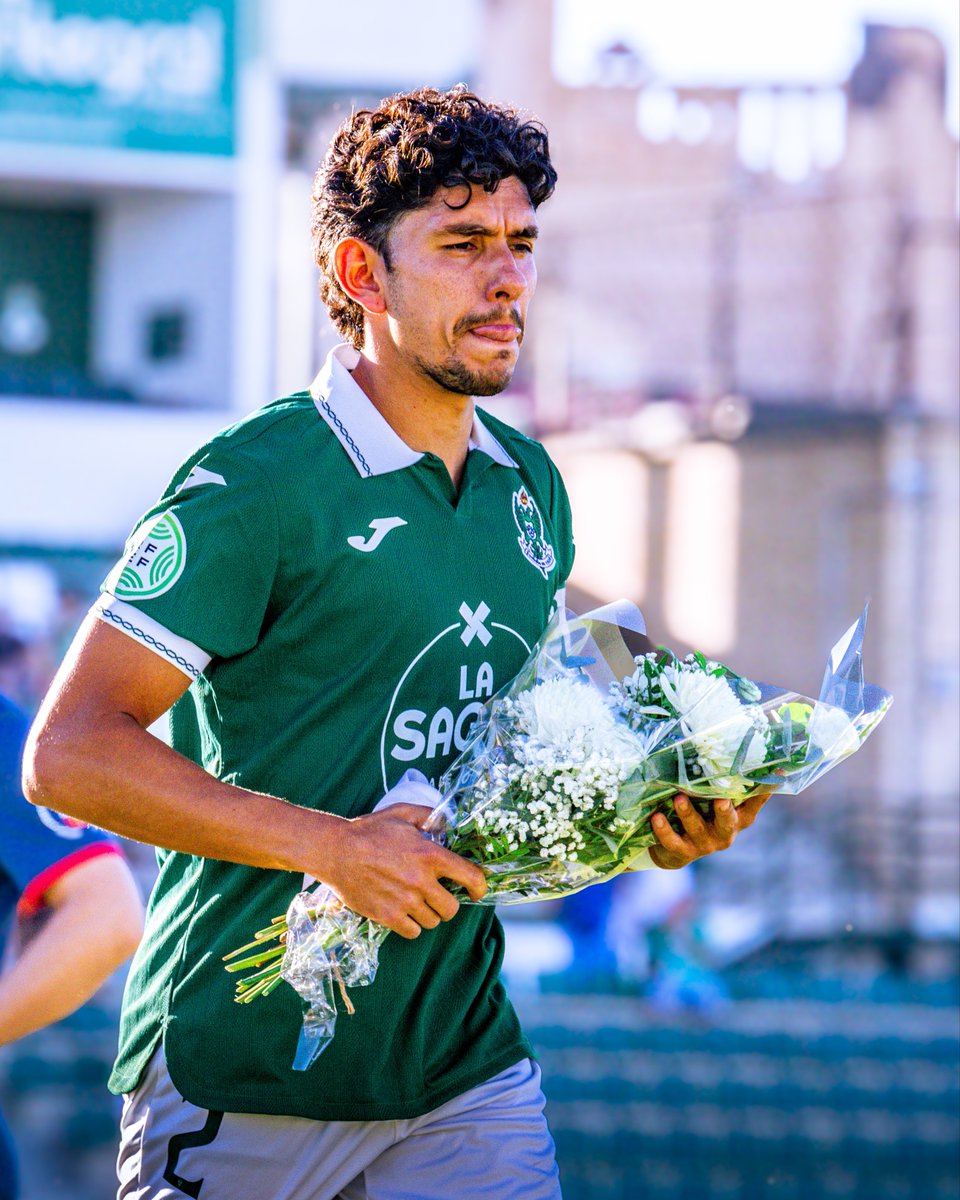 CD_Toledo's tweet photo. 💐💚©️ https://t.co/XRTvoRgwGH