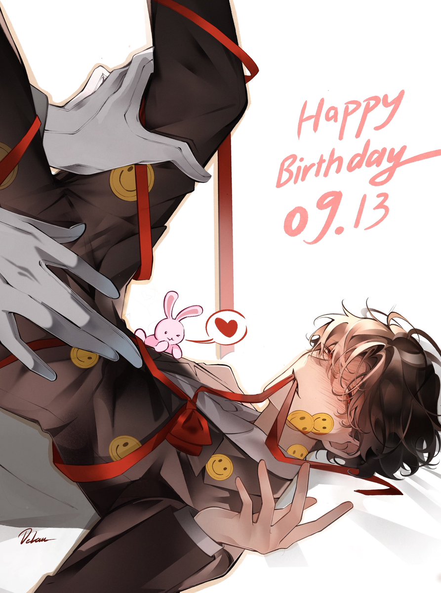 Yell_uncle2005's tweet photo. 🥳🥳🥳
#HAPPY_SOLEUM_DAY 
#My_Dear_Soleum_HBD https://t.co/ycyjqEvIUO