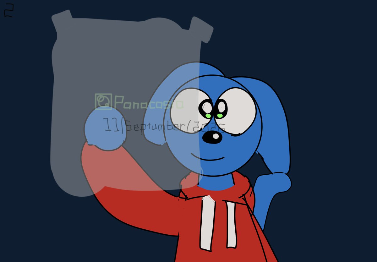 panacasiosoft's tweet photo. My weekly memes season 5 episode 5: back to comic , happy birthday @RiggyRunkey because you become 25 years ago and attention here is Fred spoon here #toonturfoc #toonturf #riggy #smallartist #fanart #meme https://t.co/wr9CryhpPh