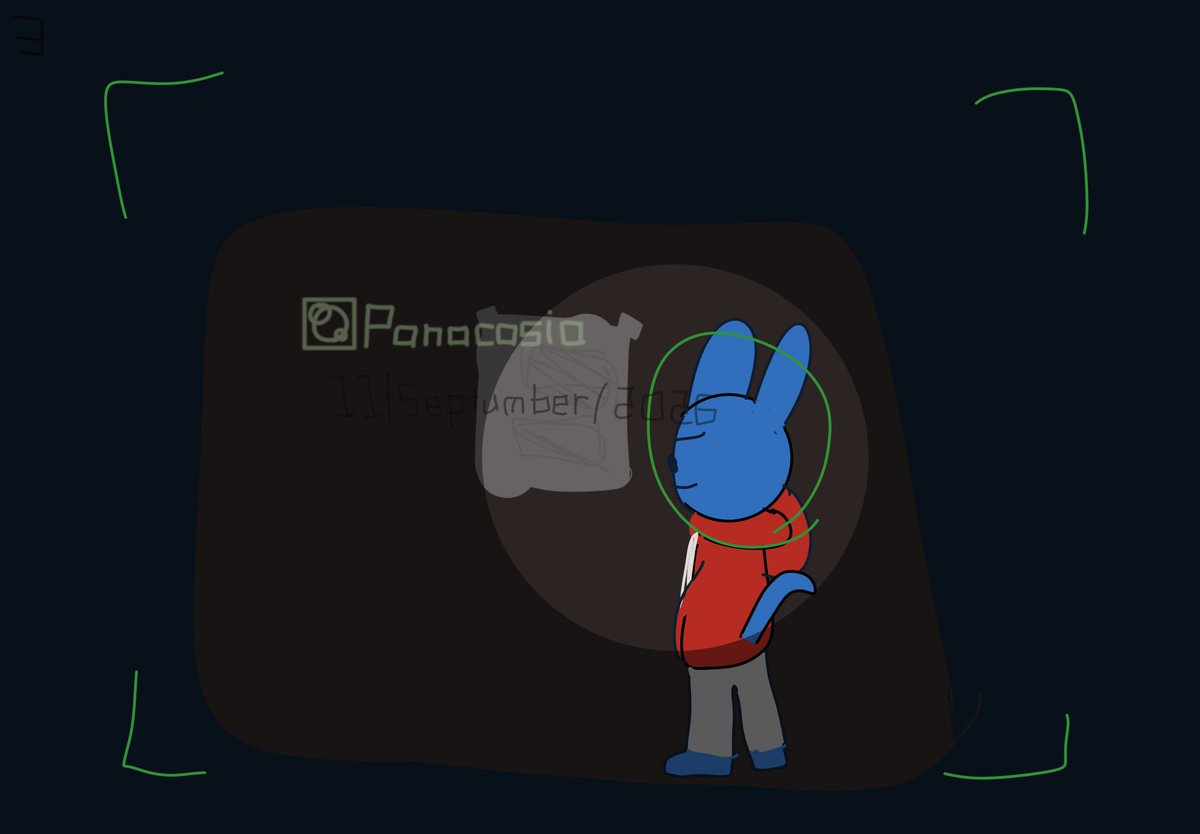 panacasiosoft's tweet photo. My weekly memes season 5 episode 5: back to comic , happy birthday @RiggyRunkey because you become 25 years ago and attention here is Fred spoon here #toonturfoc #toonturf #riggy #smallartist #fanart #meme https://t.co/wr9CryhpPh