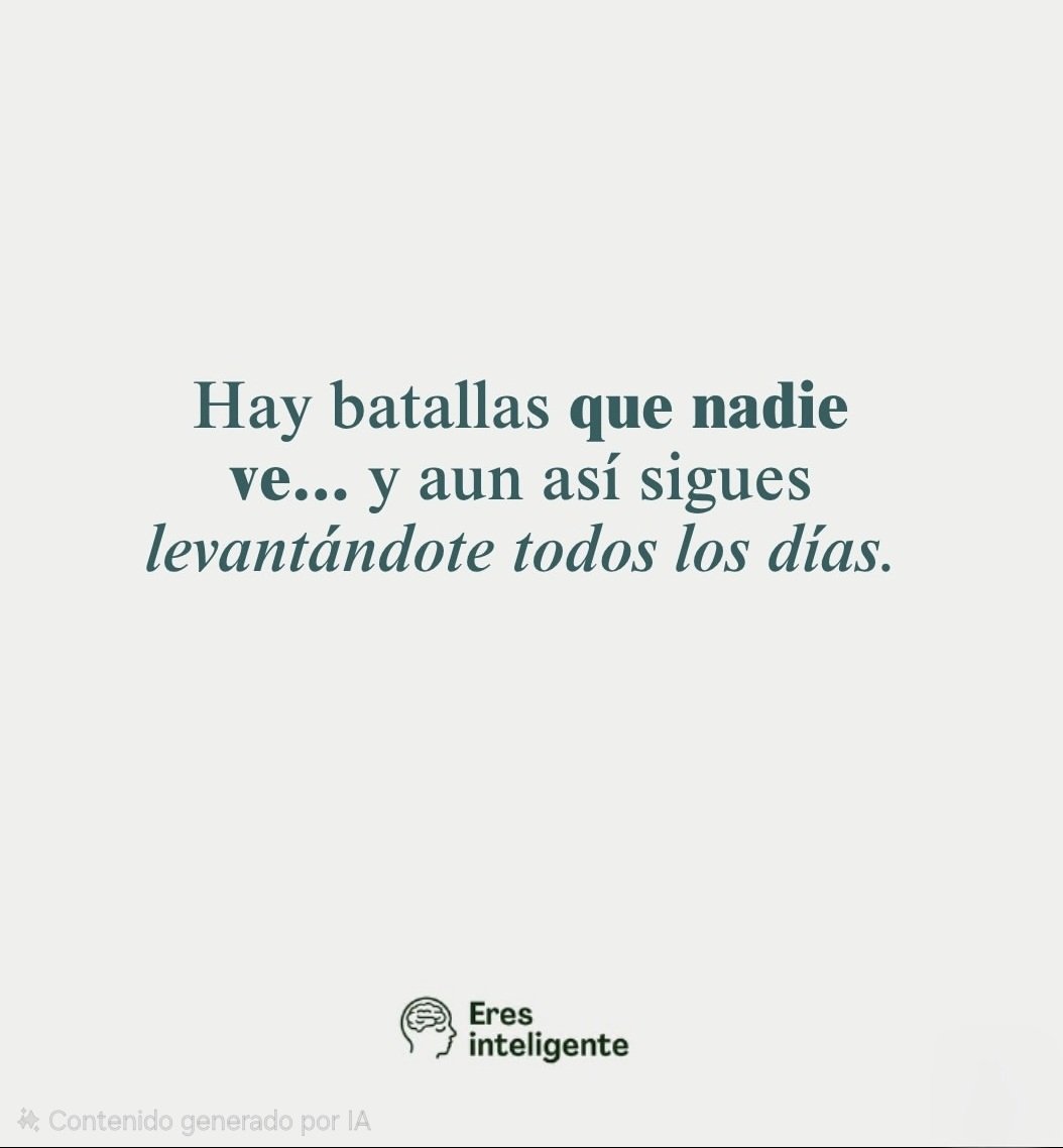 ginaojeda26's tweet photo. https://t.co/0D4ZSqt6yE