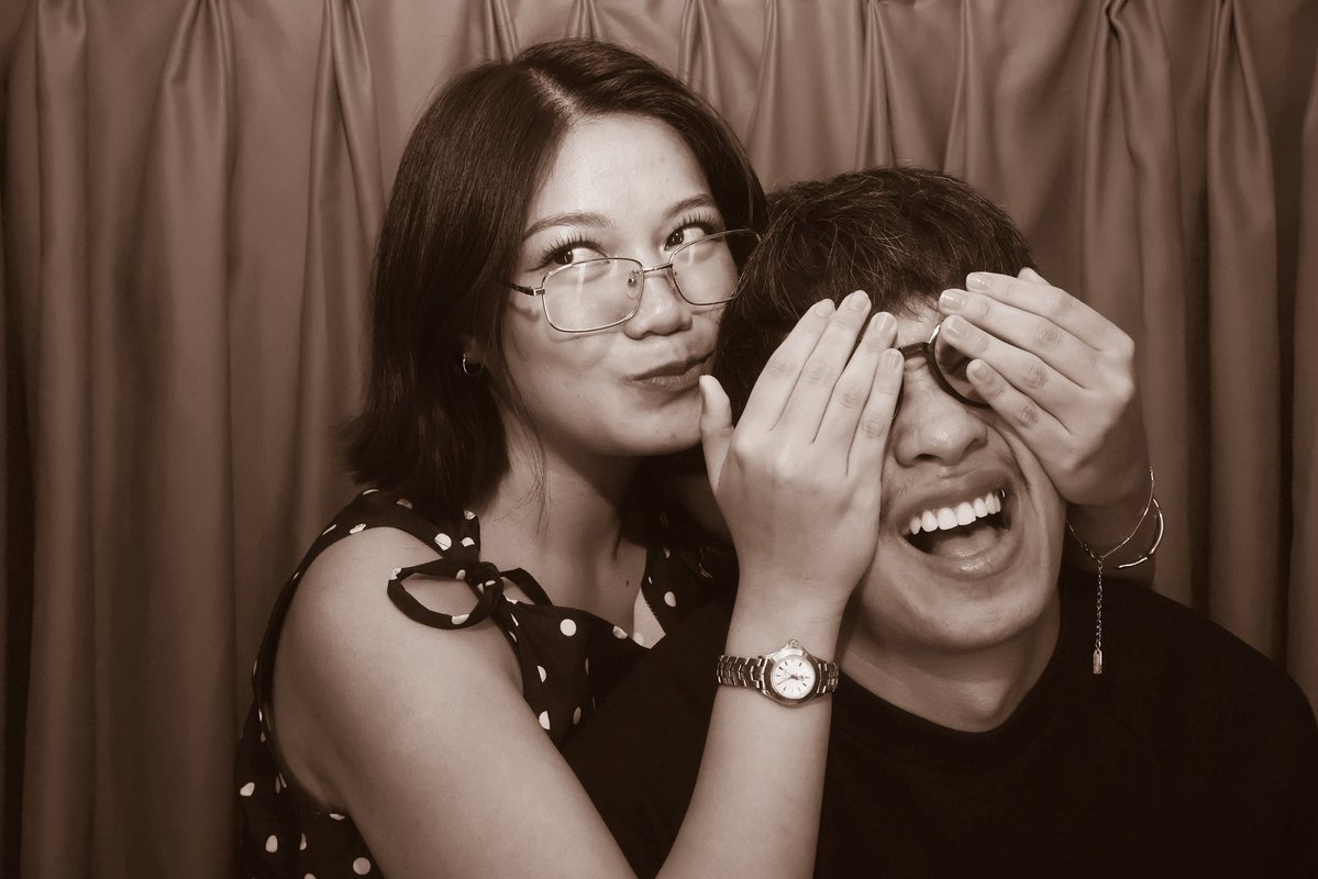 jolyargh's tweet photo. this is louise :) he never gets mad at me or raises his voice. he takes care of me in so many little ways and always makes sure i feel loved. and honestly, that will always be my “why”. i love him so much :) https://t.co/xPoHXjxE3T