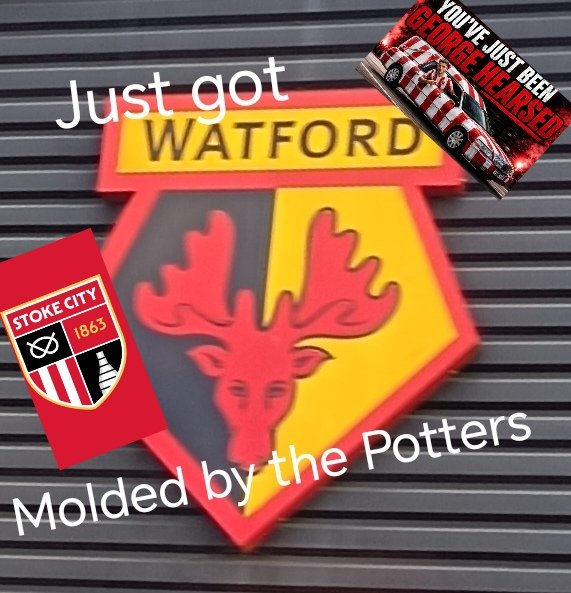 DexterHammonds7's tweet photo. @stokecity https://t.co/WWc9we95qI