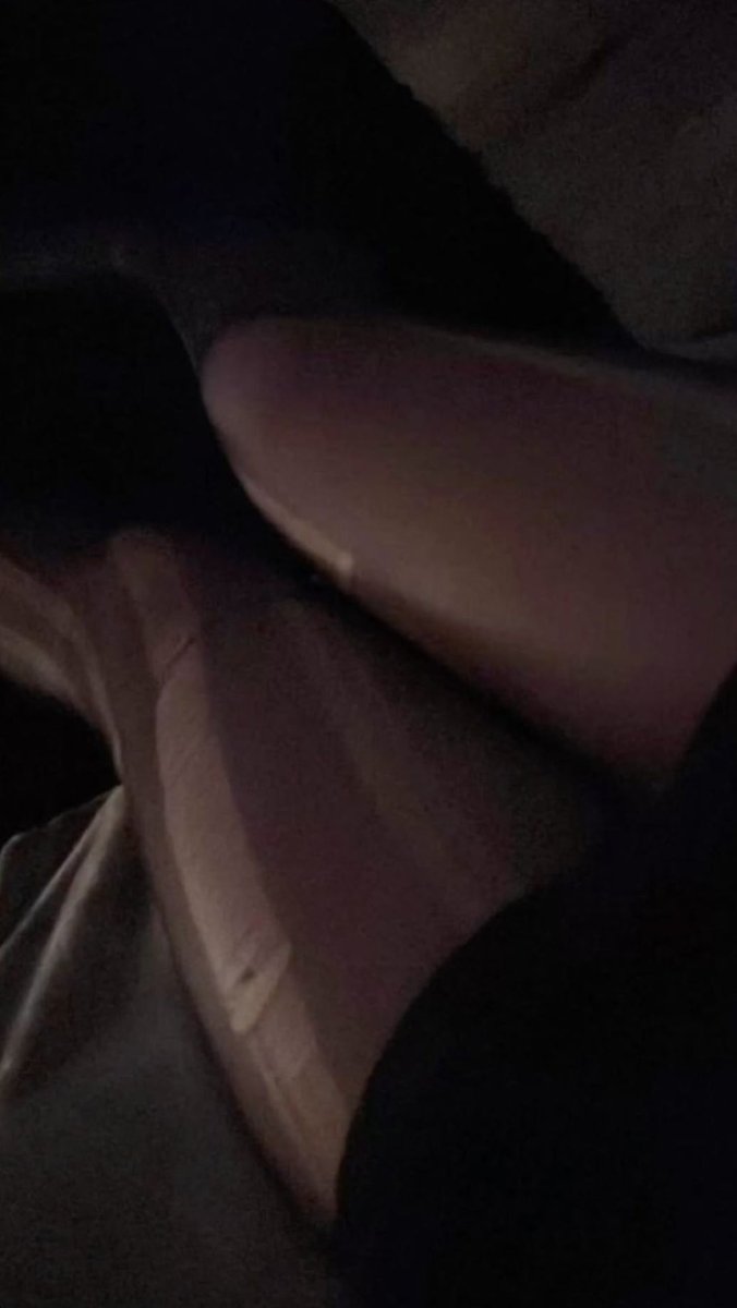 jeylamomv's tweet photo. I need a boyfriend who takes care of me🥺💕 https://t.co/3pYtX44h4O