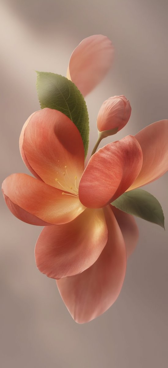 gizdevdotcom's tweet photo. fficial VIVO X500 Stock Wallpapers – Free Download in 4K Resolution
https://t.co/x4rOVkrVCR

#VivoX500 #OriginOS7 #StockWallpapers #WallpaperDownload #4KWallpapers https://t.co/dafmMUVXnk