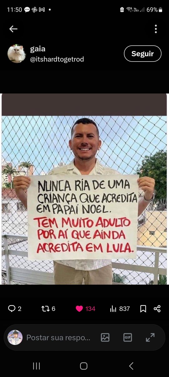 rokko2rj's tweet photo. @fadinhadoPT @toninhodocall Pois é https://t.co/LqBeBcSXgg