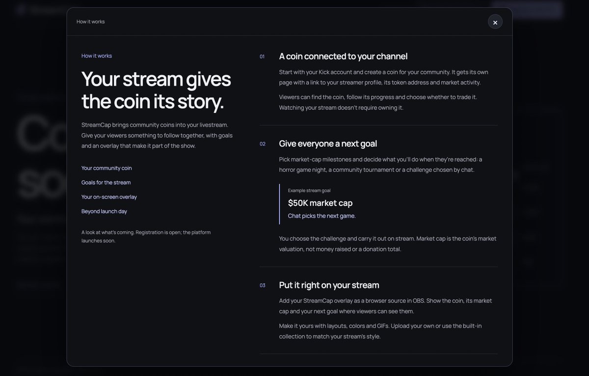 streamcap_ tweet picture