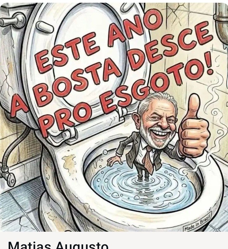rokko2rj's tweet photo. @fadinhadoPT @toninhodocall Pois é https://t.co/LqBeBcSXgg