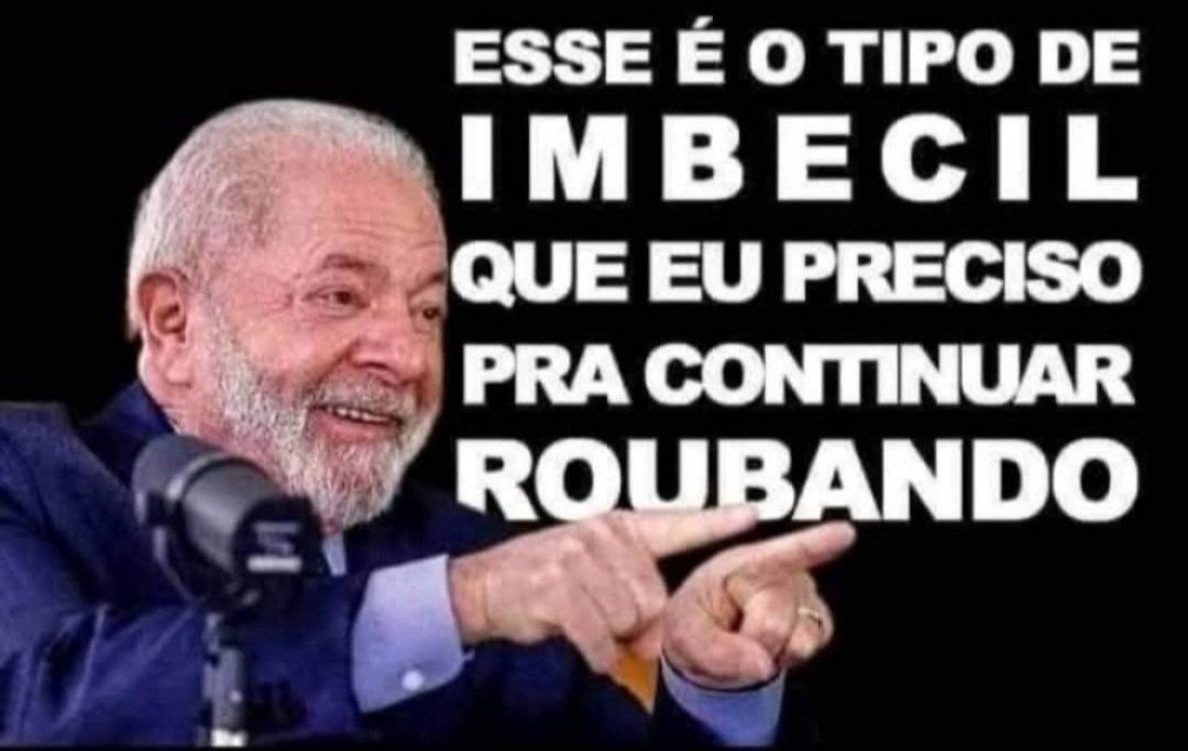 rokko2rj's tweet photo. @fadinhadoPT @toninhodocall Pois é https://t.co/LqBeBcSXgg