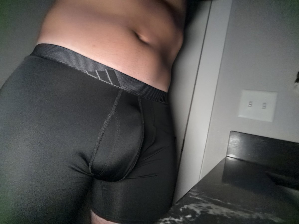 MasterrJason's tweet photo. draining right now 😈 https://t.co/piNcydE6Ui