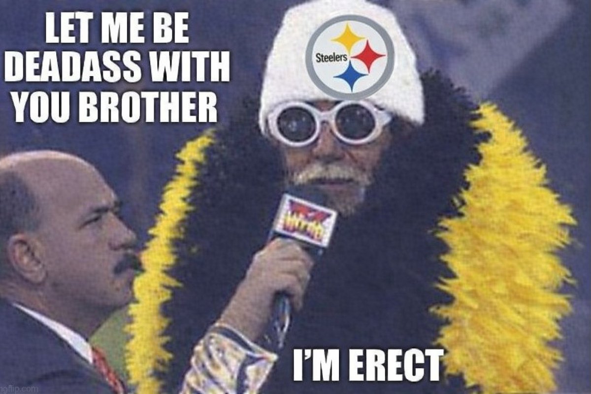 BaddestBearJew's tweet photo. https://t.co/oQjTA7ufcG