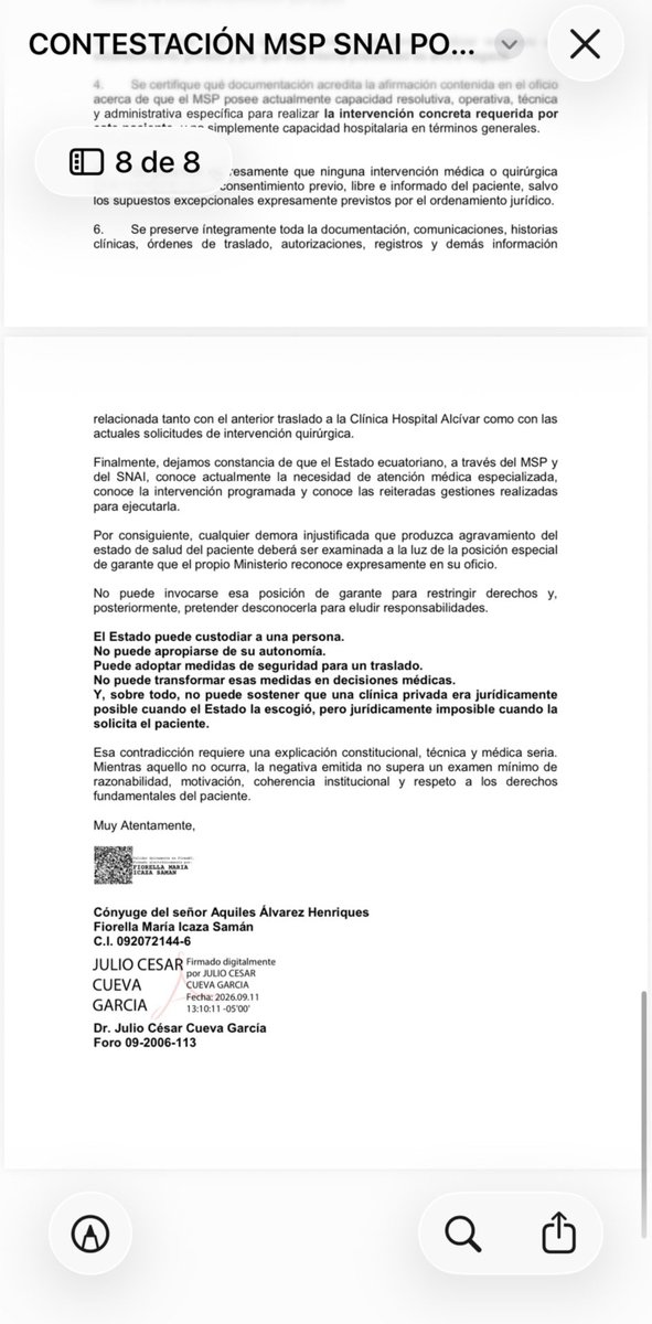 socialholico tweet picture