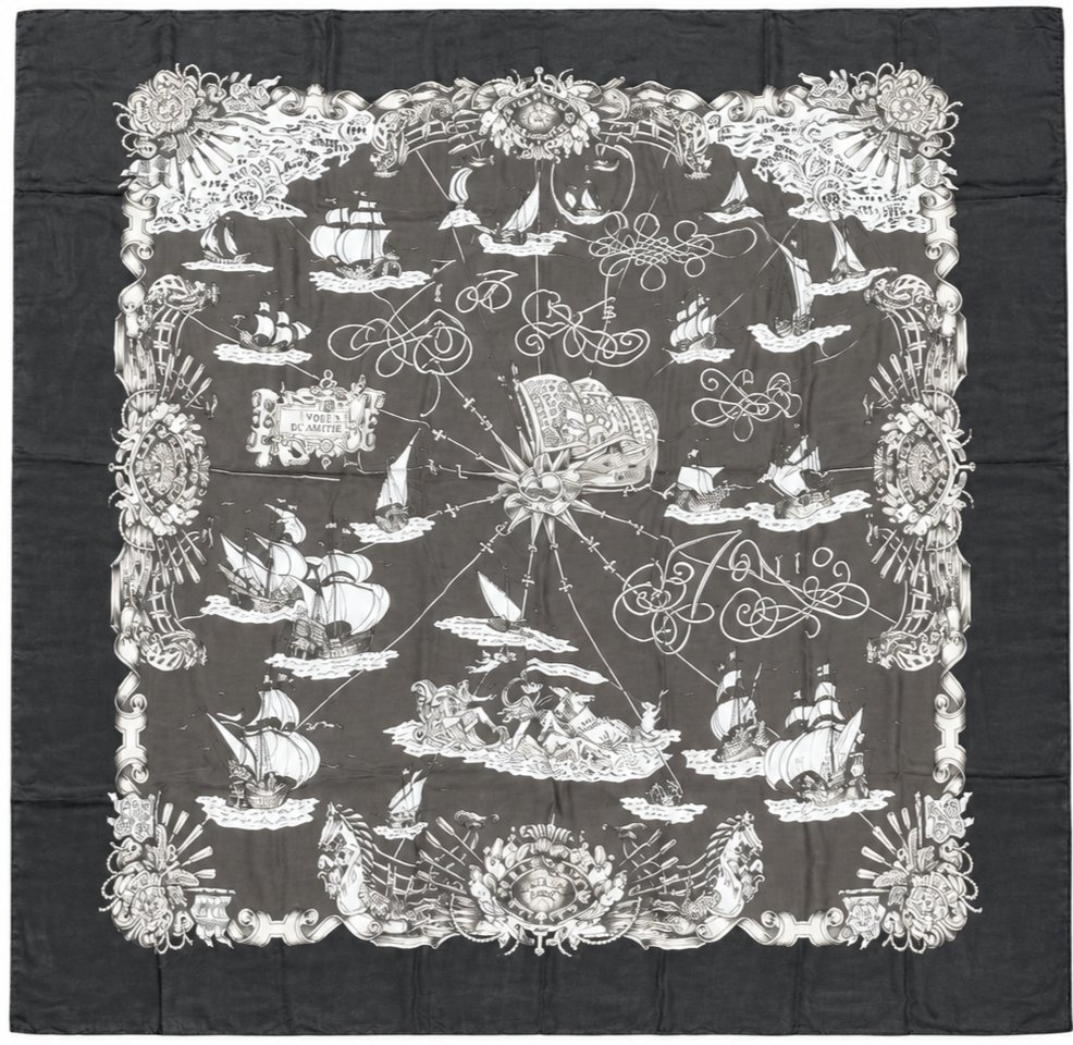 _ThePedestal's tweet photo. Fine #Hermès silk scarves + jewellery online now in: Fine & Decorative Interiors
View full auction: https://t.co/nISKudJdEh
https://t.co/c5lSoE9zv7 #thepedestal #henleyauctioneers #rubies #diamonds #emeralds #treatforme #bidnow #buynow #onlineauction #luxurydesign #sustainable https://t.co/kPEmVy2A6W