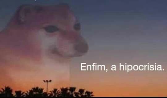 RondfiS's tweet photo. @saaotom3 @Eduarabguy @mathevssintodor O ativismo dela é contra o capitalismo conservador, mesmo assim ela tá desfrutando e abusando do mesmo capitalismo que crítica https://t.co/DdKEYyjmZ2
