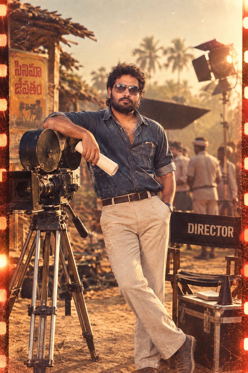 kvrmahendra's tweet photo. ☺️☺️ https://t.co/wAKSz91BGK