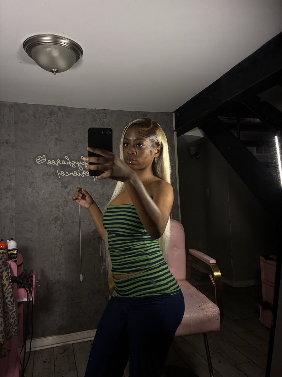 JodiAim's tweet photo. Happy weight 🤭🤭 https://t.co/bxHK4cv0zw