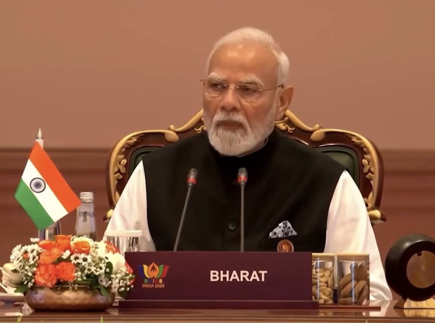 dogra_ns's tweet photo. ❤️ Bharat ❤️ under the able leadership of Narendra Modi https://t.co/xkDd8NhddU