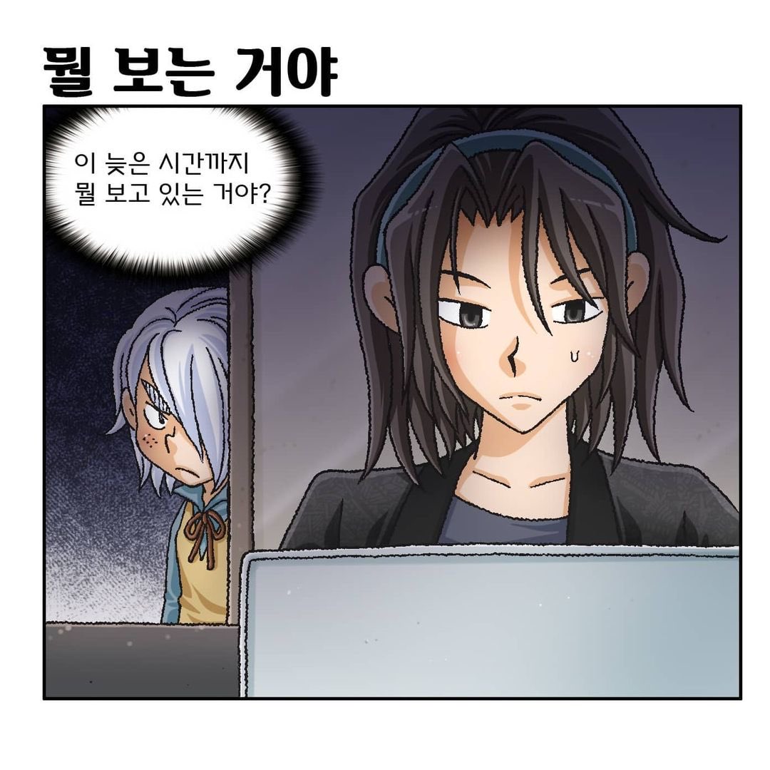 myak_trht's tweet photo. https://t.co/ZWQMffzElp