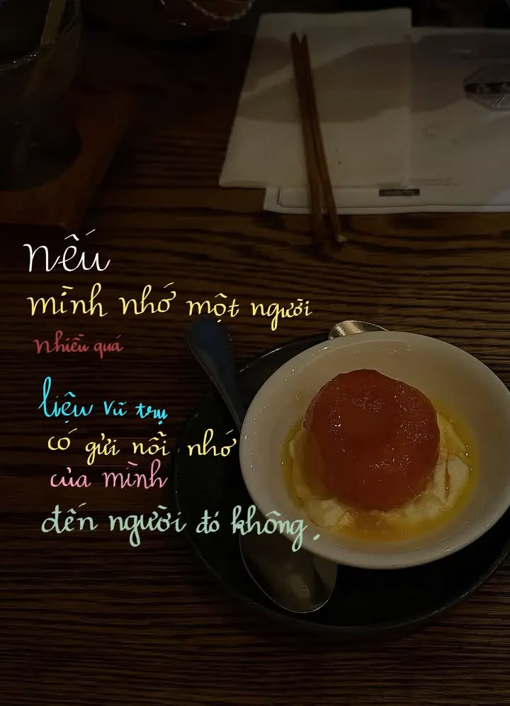 arnaldojose16's tweet photo. https://t.co/1WSZejn7Hf