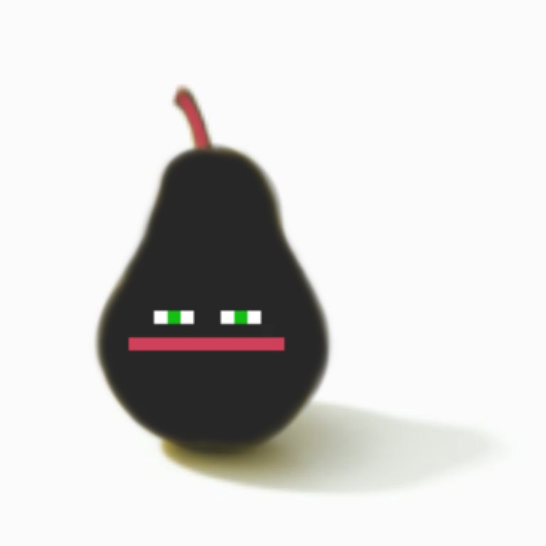 buubabii's tweet photo. https://t.co/576T6DPqxx