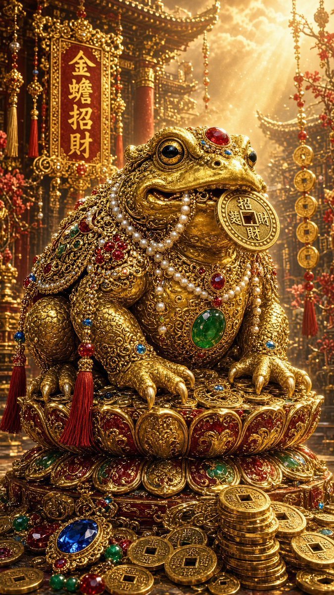 johnSmithda7's tweet photo. Gold 🪙🏆🥇 https://t.co/rW1ZkRY65u