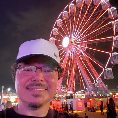 luizfmsantos's tweet photo. #NovaFotoDePerfil https://t.co/iYheltwU6w
