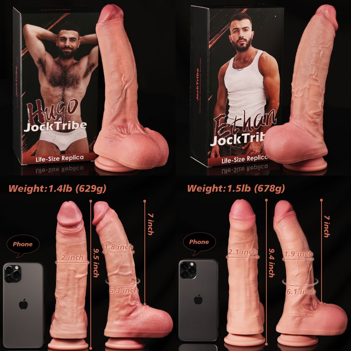 Hugo_and_Ethan's tweet photo. Retweet and try to win a dildo ! 🔥🔥🔥

Or use this link to buy our dicks 😋
https://t.co/gKNBiNy7CA

Use the coupon Hugo for Hugo and Ethan for Ethan and get a surprise 🤫

@thejockluke
@JockTribe_Shop https://t.co/CgVJ5840TF