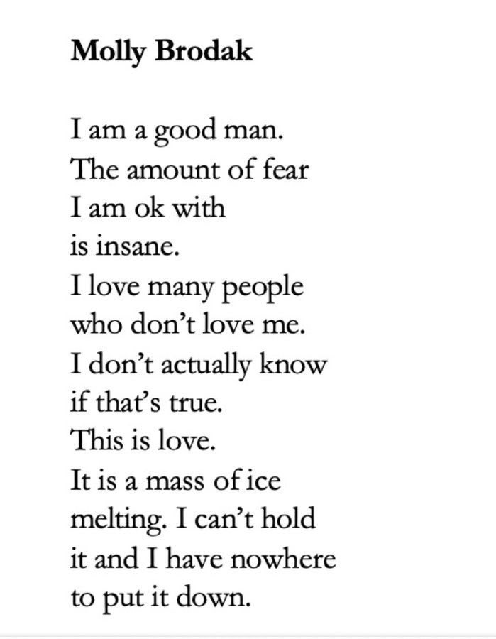 poemsfornamjoon's tweet photo. https://t.co/zXnFB2hNZ4