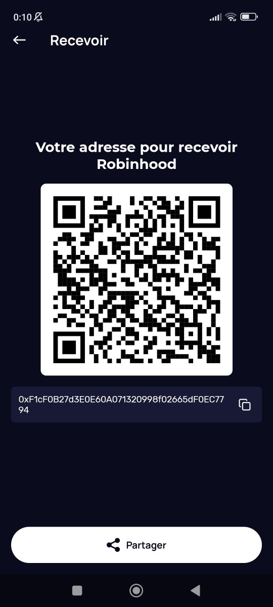 HummlesTayson's tweet photo. @klever_io @WIFonRH Done lfg 

@SarniObate @okok_dede @TTaimiMatt https://t.co/ocfutewk9j