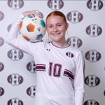 Photo by Holland Hurricanes W Soccer ⚽️ (@CanesWSoccer)