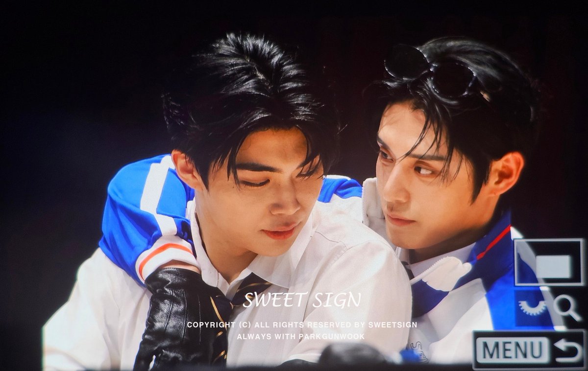 gyuppycxxk's tweet photo. Ɉīẇøønǥ likes playing with Ǥuηwσσk’s body and cσck during their fùcking sessions

🔝🦋⬇️🧸 https://t.co/hjkPf7lA5e