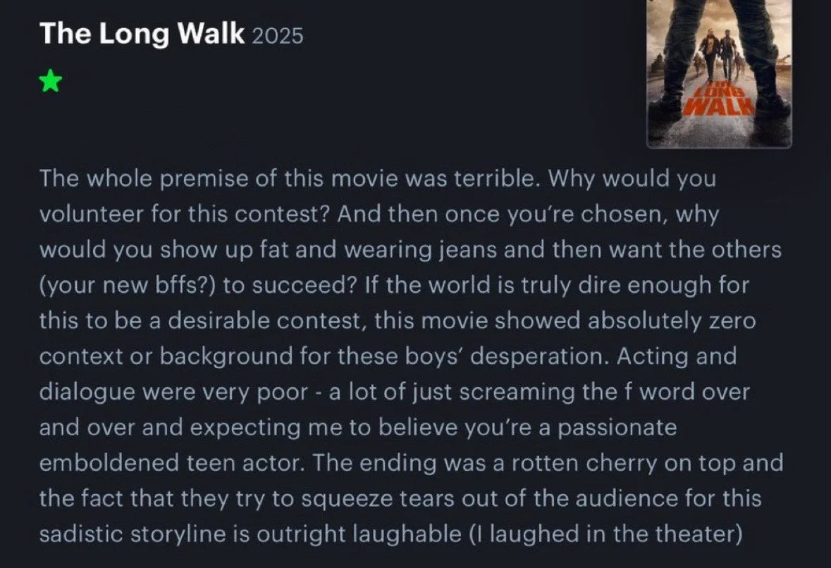 project hail sam 🐞 on X: 