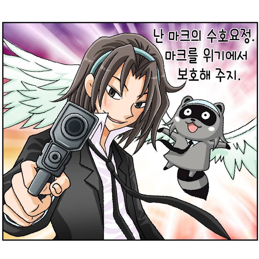 myak_trht's tweet photo. 이것도 올려놔야지 https://t.co/eeMjslv86J