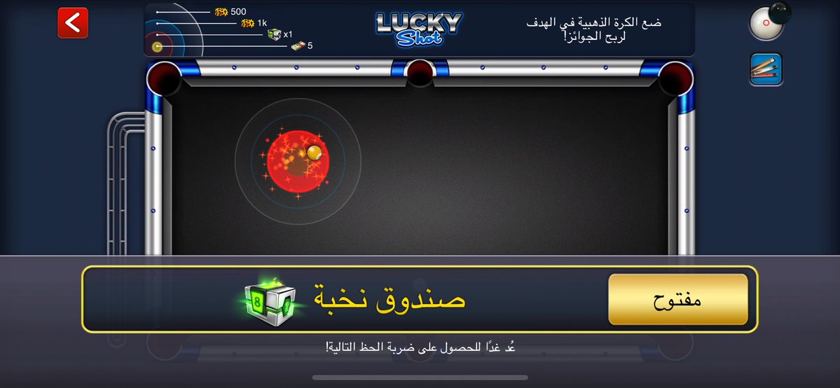 user53284's tweet photo. شاب راسي https://t.co/FWBwjeq2fP