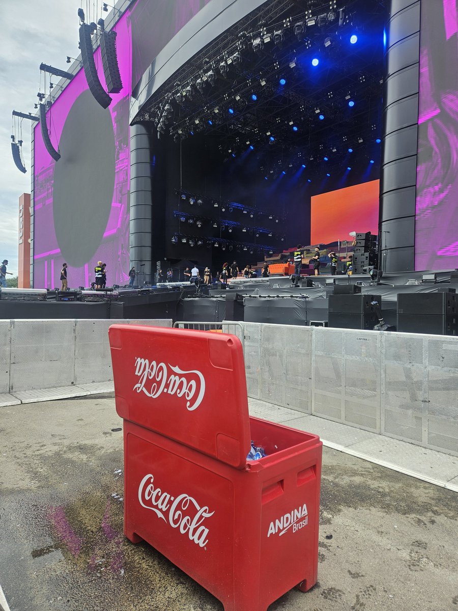 soIionheart's tweet photo. POREM https://t.co/N2BqG8l2gg