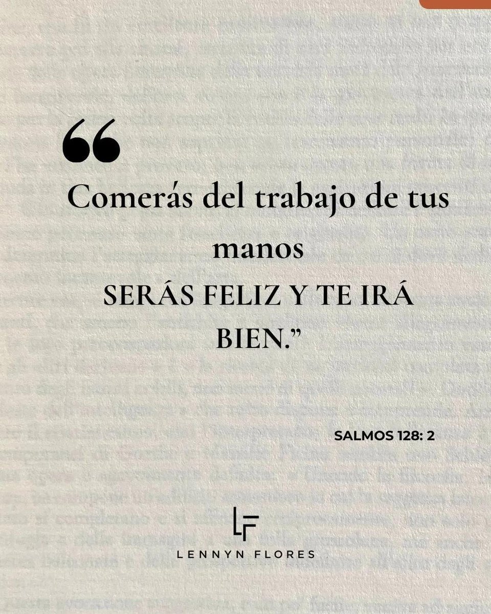 marenco's tweet photo. Amén https://t.co/58B92BZUwu