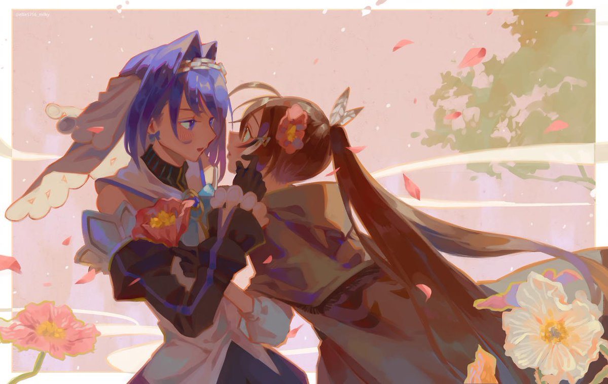 KhanShemon10282's tweet photo. @Mewy2115 Kronmei
Bloodraven https://t.co/zP5Xp0tGNC