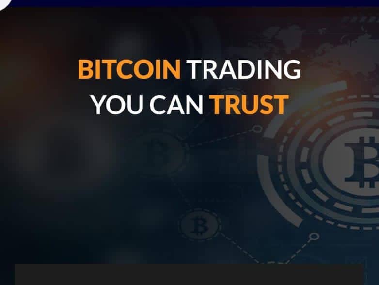 Tyler_GardnerX's tweet photo. More testimonies coming in join us now and start winning 🙌 https://t.co/2qN3LW5BPy