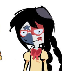 combloxian's tweet photo. @elqueso30070090 MI PAIS MENCIONADO (o^▽^o)!!!!!!! https://t.co/epTaZW7t53