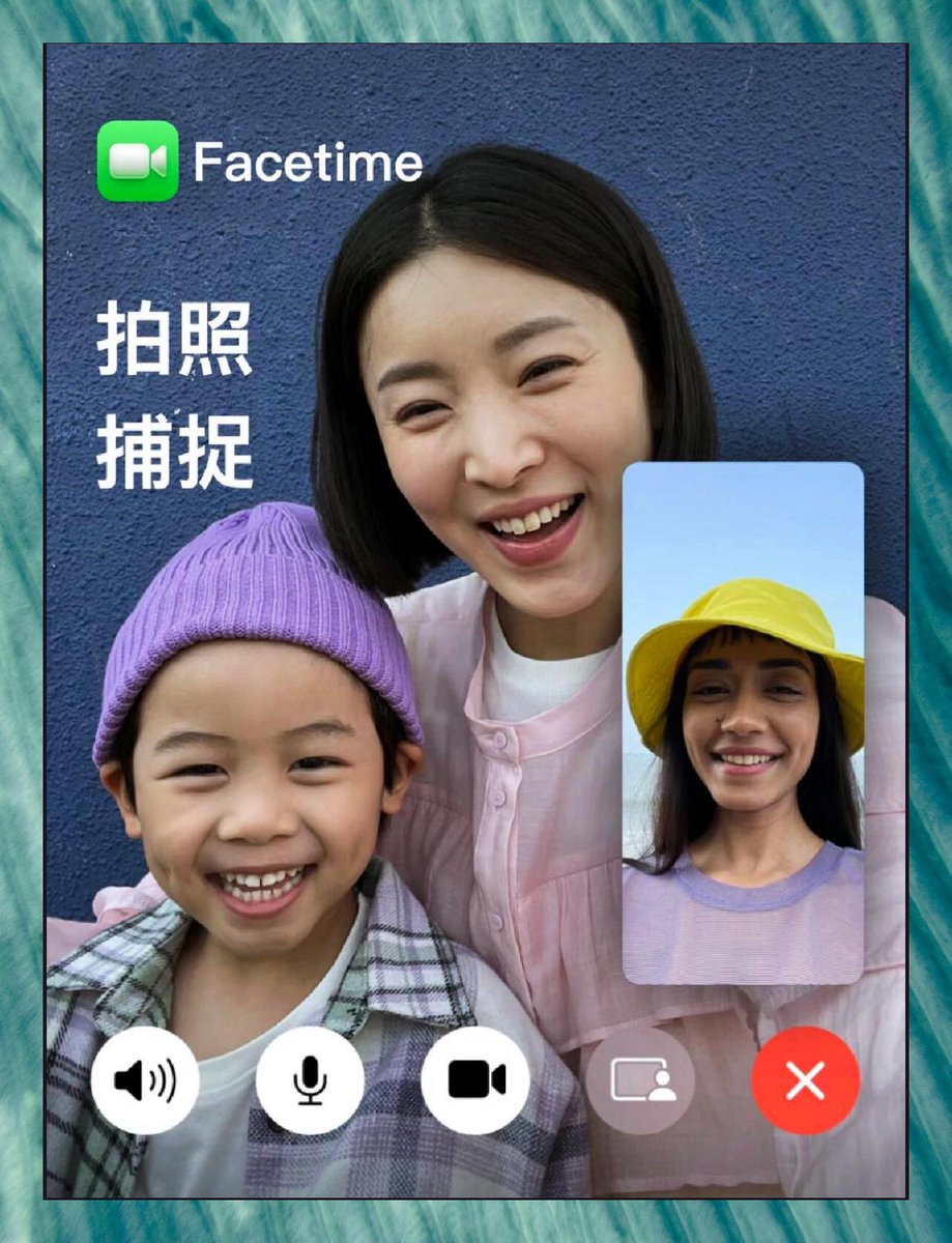 bugaa975782's tweet photo. Missing my person miles away, but every late-night call and shared playlist make the distance feel so small. https://t.co/LxEBFOjqSZ