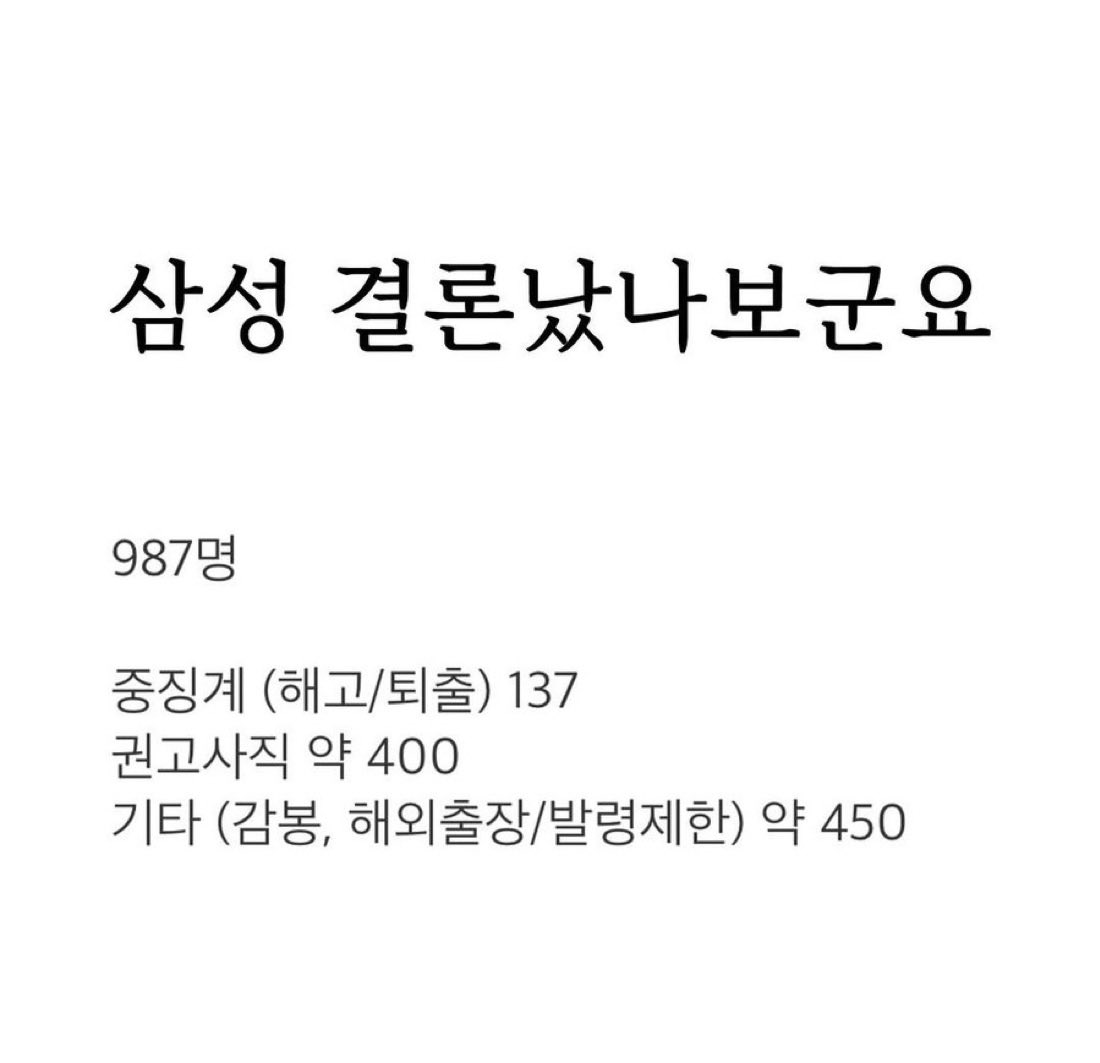 wings718 tweet picture
