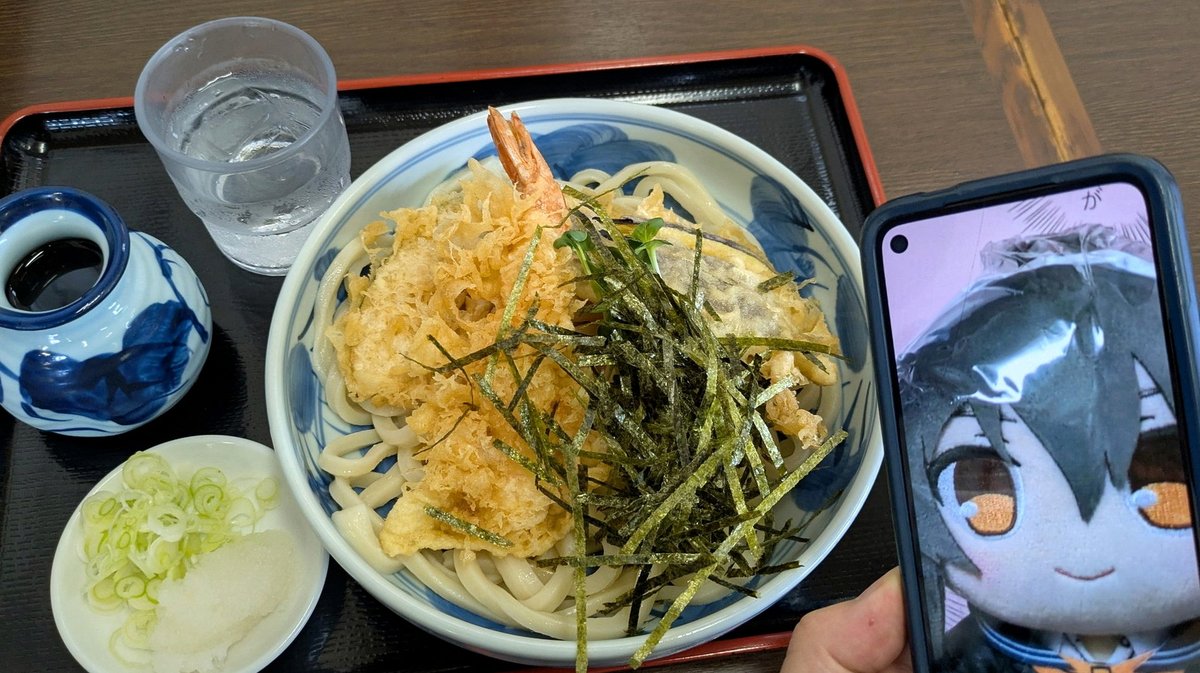Mo_TheHiveLife's tweet photo. 今回売り切れるの過去一早かった気がする
バウプレの時より全然無理やった、色々買おうとしてたせいもあるけど
会場で見て買おう https://t.co/WGlZqOWRmv