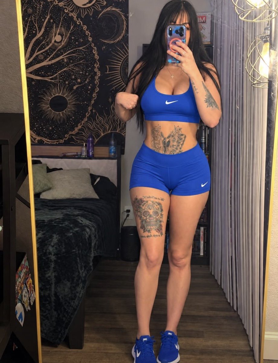 Ashleyyy810's tweet photo. Hey 👋 https://t.co/HI8Rj1n1xh
