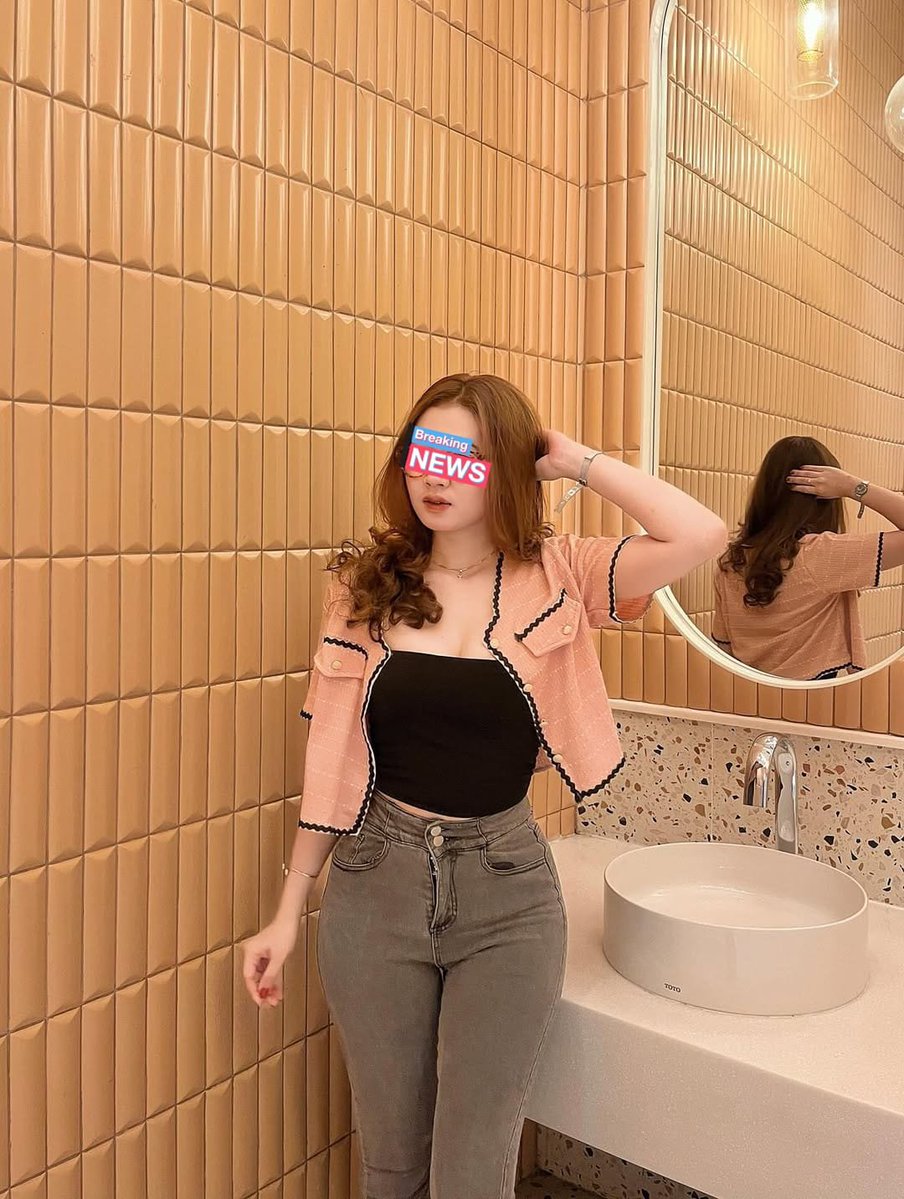 MaddyRomanScott's tweet photo. yuk,open sampai subuh bebb🫶🥰
Malam beb

#availmalang #openbomalang #bomalang https://t.co/et36mWL1qu