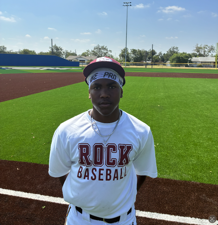 FiveToolSTX's tweet photo. F: RR Dragons '29 12, Texas Splitters 16U 0
PoG: @JaxsonA_Walker 1-2, HR, 3 RBI
Pitcher: Connor Minnick 4 IP, 0H, 7K https://t.co/DsdUB3TjrN